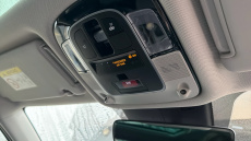 Hyundai TUCSON 1.6 TGDi Ultimate 5dr 2WD Petrol Estate